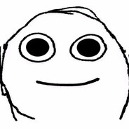 bug (o.o) avatar