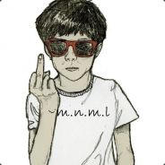 iGod - steam id 76561197961799966