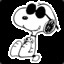 Snoopy