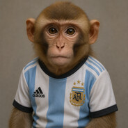 CHANGO