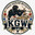 KGW unl