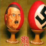 БАТИНЫ ЯЙЦА