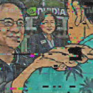 acidd