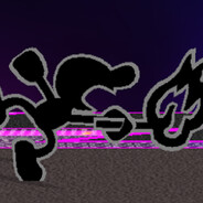 Goob Shiesty