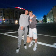 уебище2007 - steam id 76561199417637823