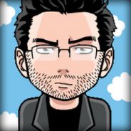 Sylence - steam id 76561197969197074