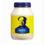 ChineseMayonnaise