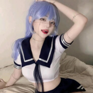 閉目猶見長安花