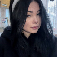 ♥‿♥𝓞𝓛𝓖𝓐(ᵔᴥ