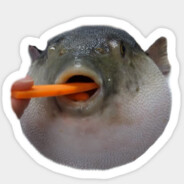 BiM2U - steam id 76561199174027423