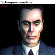 EpicThangosCrapper's Alt #16