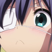 小鸟游六花（JPH）