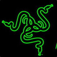 称霸世界小火龙