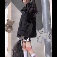 妹妹比AK难压💚