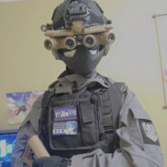 高浓度二次元教授