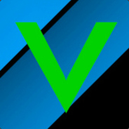 BinvoGaming - trade.tf