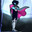 littleblue0824