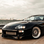 мокрый джонни - steam id 76561199088375540