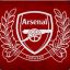 Gooner