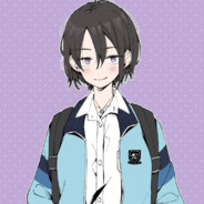 chidrend糖与雪糕皆失