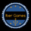 Iber Games