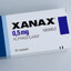 XANAX