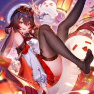 梦想是上征服者