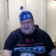 Youtube Jani