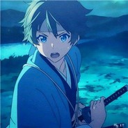 她说喜欢都是装的