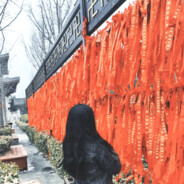 邵慌慌的日记本