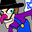 Jewaluigi