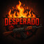 Desperʎdo