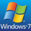 Windows7