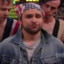 Charlie Kelly