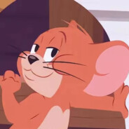 能力越小责任越小