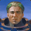 Roboute Guilliman