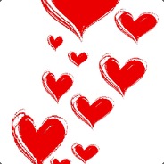Martini - steam id 76561197961157157