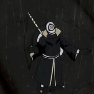 Big Avatar