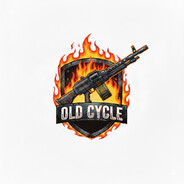 Ti Gu ★ OldCycle.-