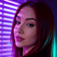 Amaya