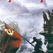 Аватар Strannik