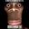 Oscar Goobertooth Shagnasty avatar