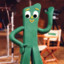 Gumby