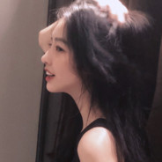 28岁绝美冷艳继母