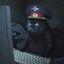 Пошлая моль
