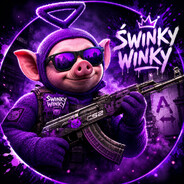 Świnky Winky Steam avatar
