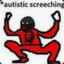Peter Parkur