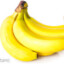 Platano Seda