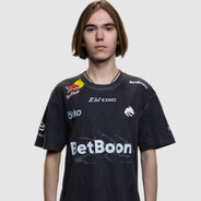 flamech - steam id 76561198770697545