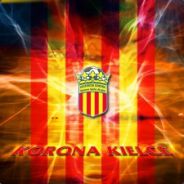 sKilLu - steam id 76561197970842568